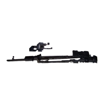 Slide machine Chery Eastar