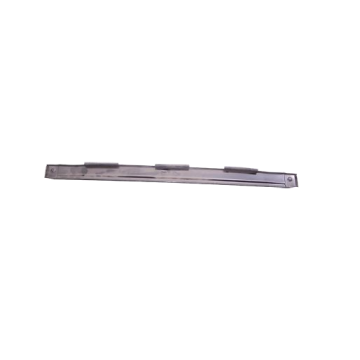 Water guide pipe assy Chery Eastar