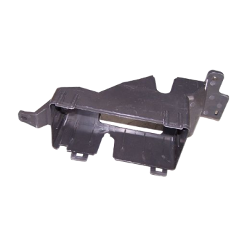 Bracket - electric equipment box Chery Eastar