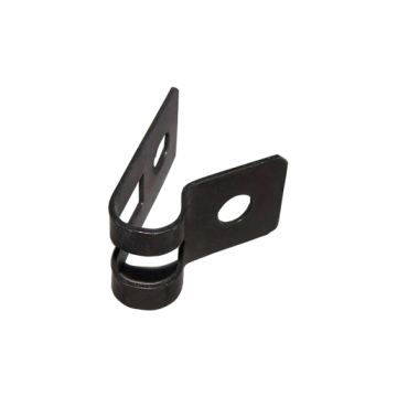 Clip - cable Chery Eastar