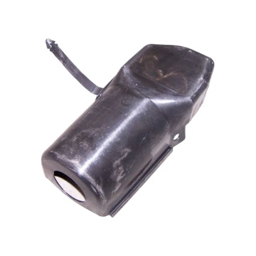 Cover - waterproof Chery Eastar