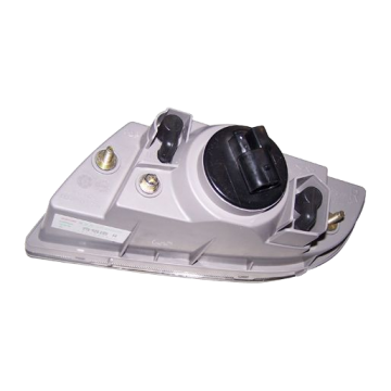 Fog lamp assy-fr rh Chery Eastar
