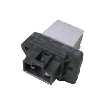 Electric speed regulation module Chery Eastar