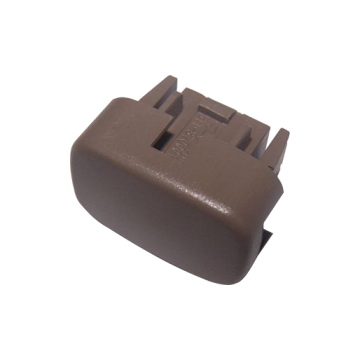 Plug - switch Chery Eastar