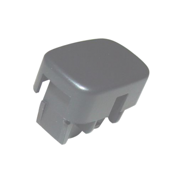 Plug - switch Chery Eastar
