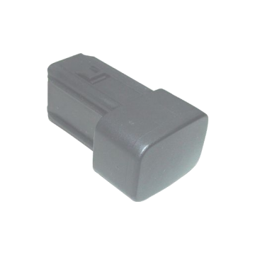 Plug - switch Chery Eastar