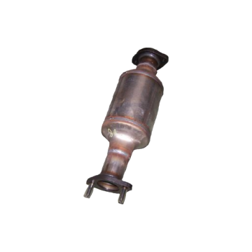 Three-way catalytic converter Chery Fora