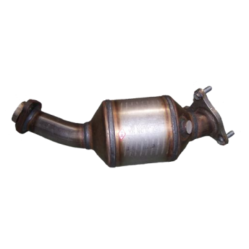 Three-way catalytic converter Chery Fora