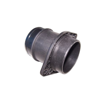 Pipe - a/c Chery Fora