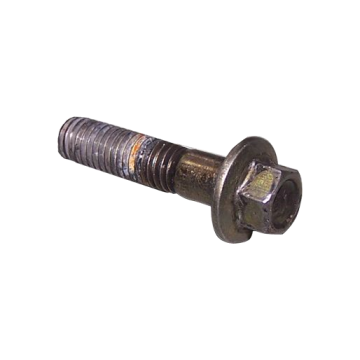 Bolt - fly wheel Chery Fora
