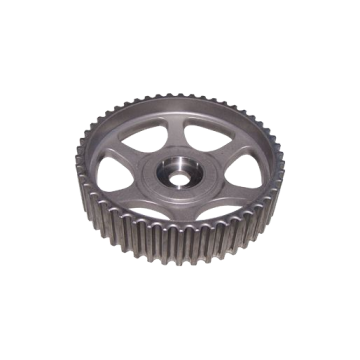 Gear - camshaft timing Chery Fora