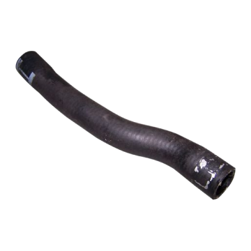 Ventilation pipe3 - ventilation system Chery Fora
