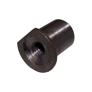 Slide sleeve - generator Chery Fora