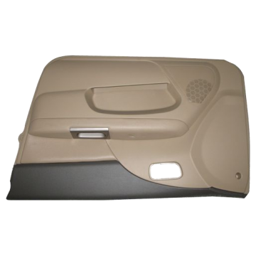 Inr panel-fr door rh assy Chery Fora