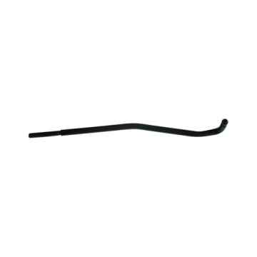 Otr rod - rr door rh Chery Fora
