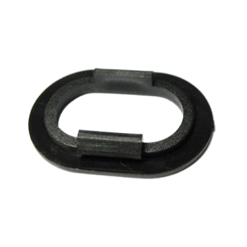 Sleeve - lock Chery Fora