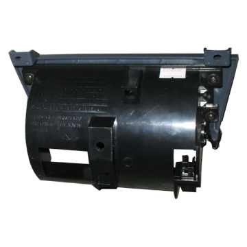 Ashtray assy-fr Chery Fora