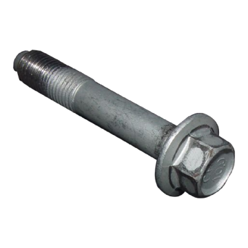 Bolt and washer assy Chery Fora