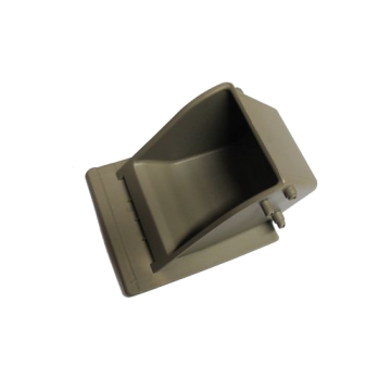 Box - sundries Chery Fora