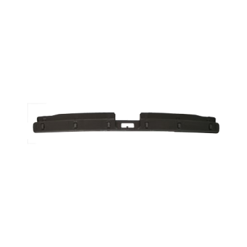 Defrost grill Chery Fora