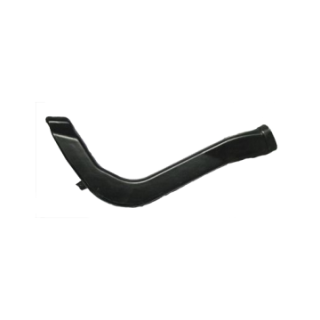 Pipe - defroster lh Chery Fora