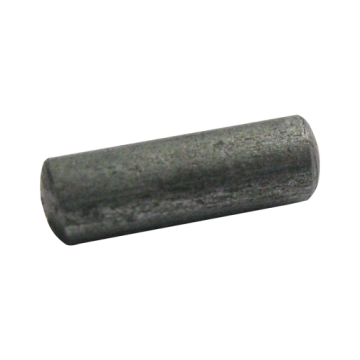 Shaft2 Chery Fora