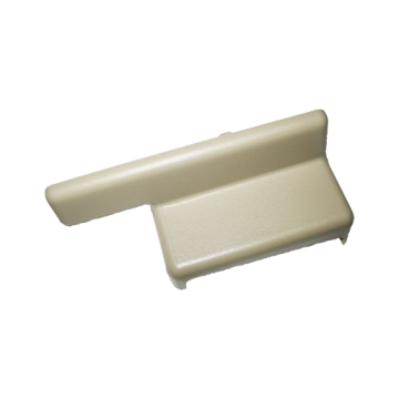 Cover Chery Fora