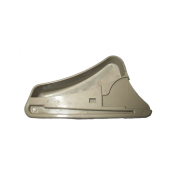 Handle - adjustor Chery Fora