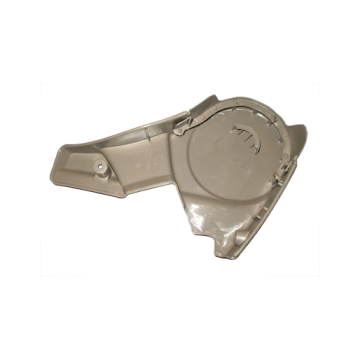 Rh otr trim - lh fr seat Chery Fora