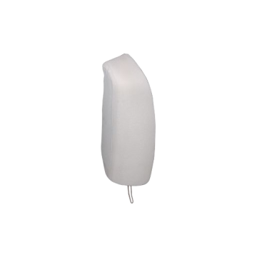 Sd cushion assy - rr seat lh Chery Fora