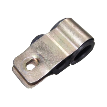 Clamp Chery Fora