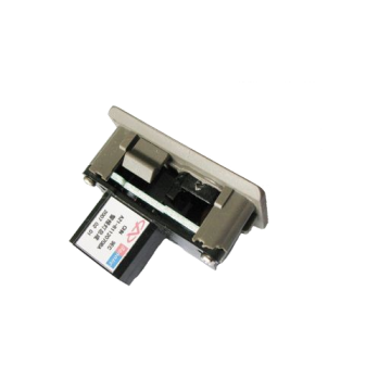 Switch assy - sun sensor Chery Fora
