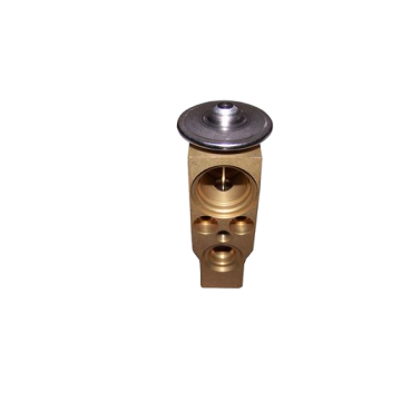 Expansion valve - h shape Chery Fora