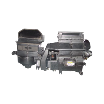 Hvac assy Chery Fora