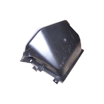 Wind cover assy Chery Fora