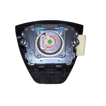 Air bag - driver Chery Fora