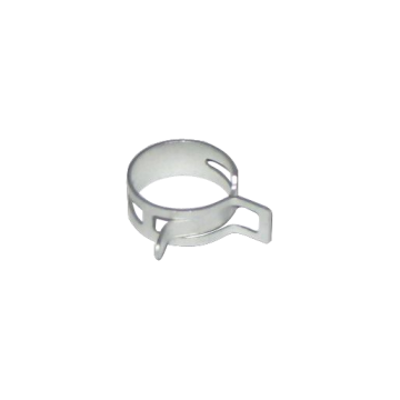 Small clip Chery Fora