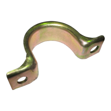 Clip - gear steering Chery Fora