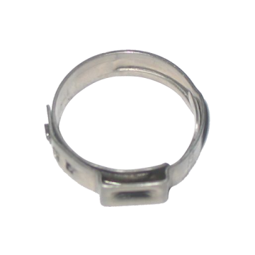 Clamp - stepless Chery Fora