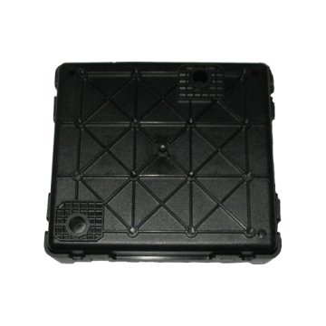 Module-dpo Chery Fora
