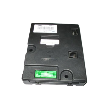 Controller - rr body Chery Fora