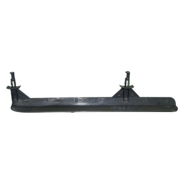 Panel - otr lh Chery Fora