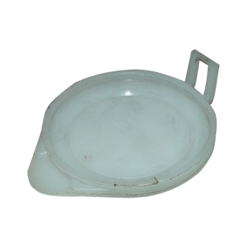 Крышка бачка омывателя Chery Fora