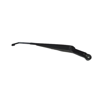 Поводок стеклоочистителя левый Chery Fora