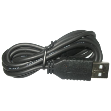 Connecting cable-usb Chery Fora