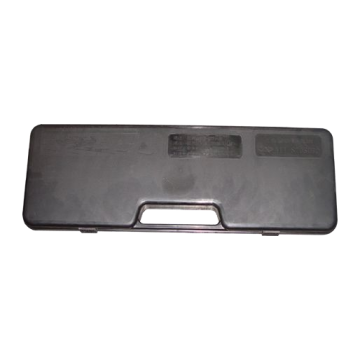 Wrapping box Chery Indis