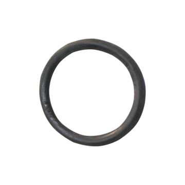 Seal ring Chery Indis