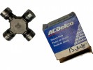 Крестовина вала карданного ACDELCO