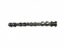 Распредвал впускной Toyota 1TRFE, 2TRFE