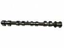 Распредвал выпускной Toyota 1TRFE, 2TRFE